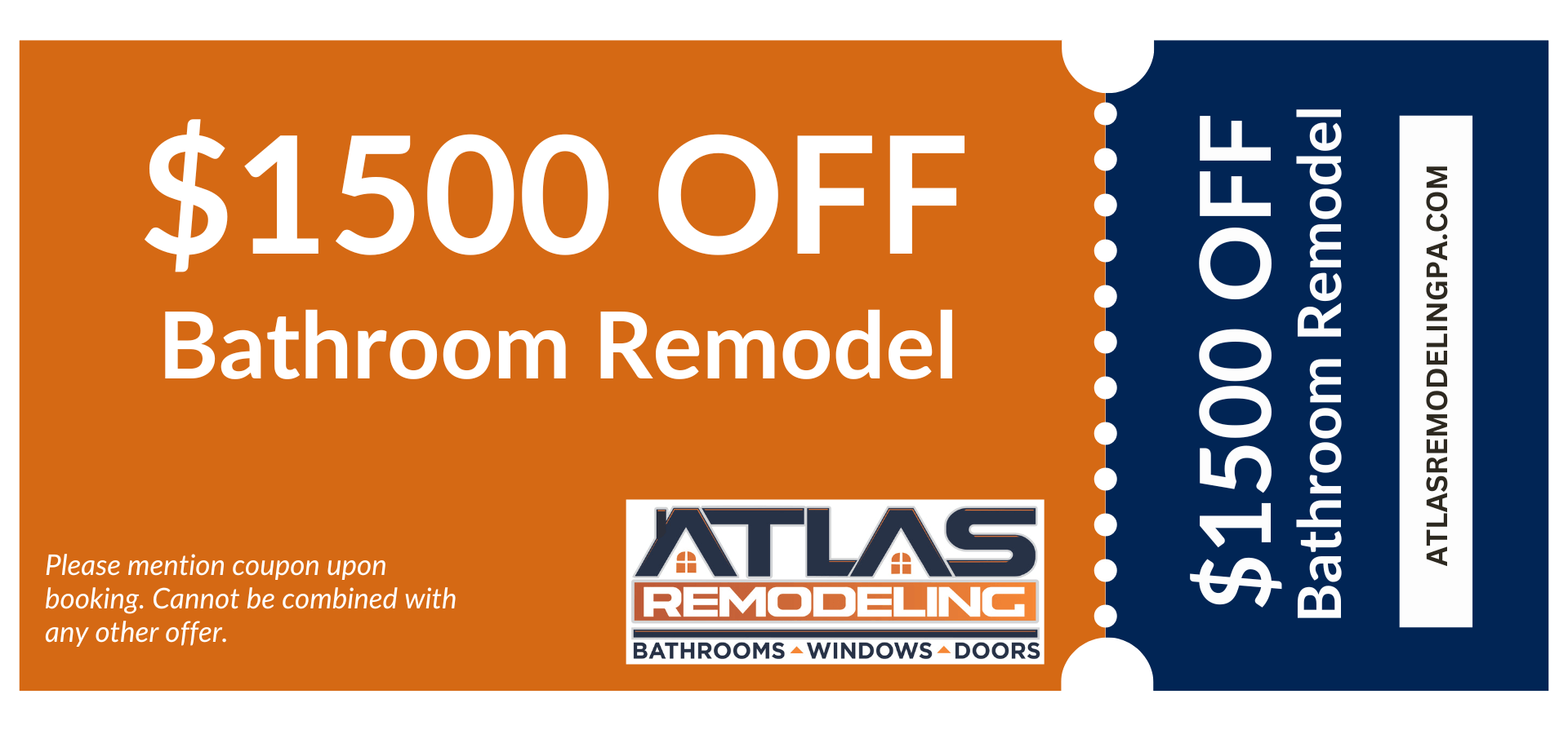 atlas coupon 1