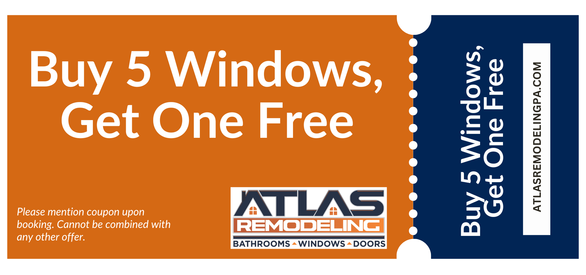 atlas coupon 2