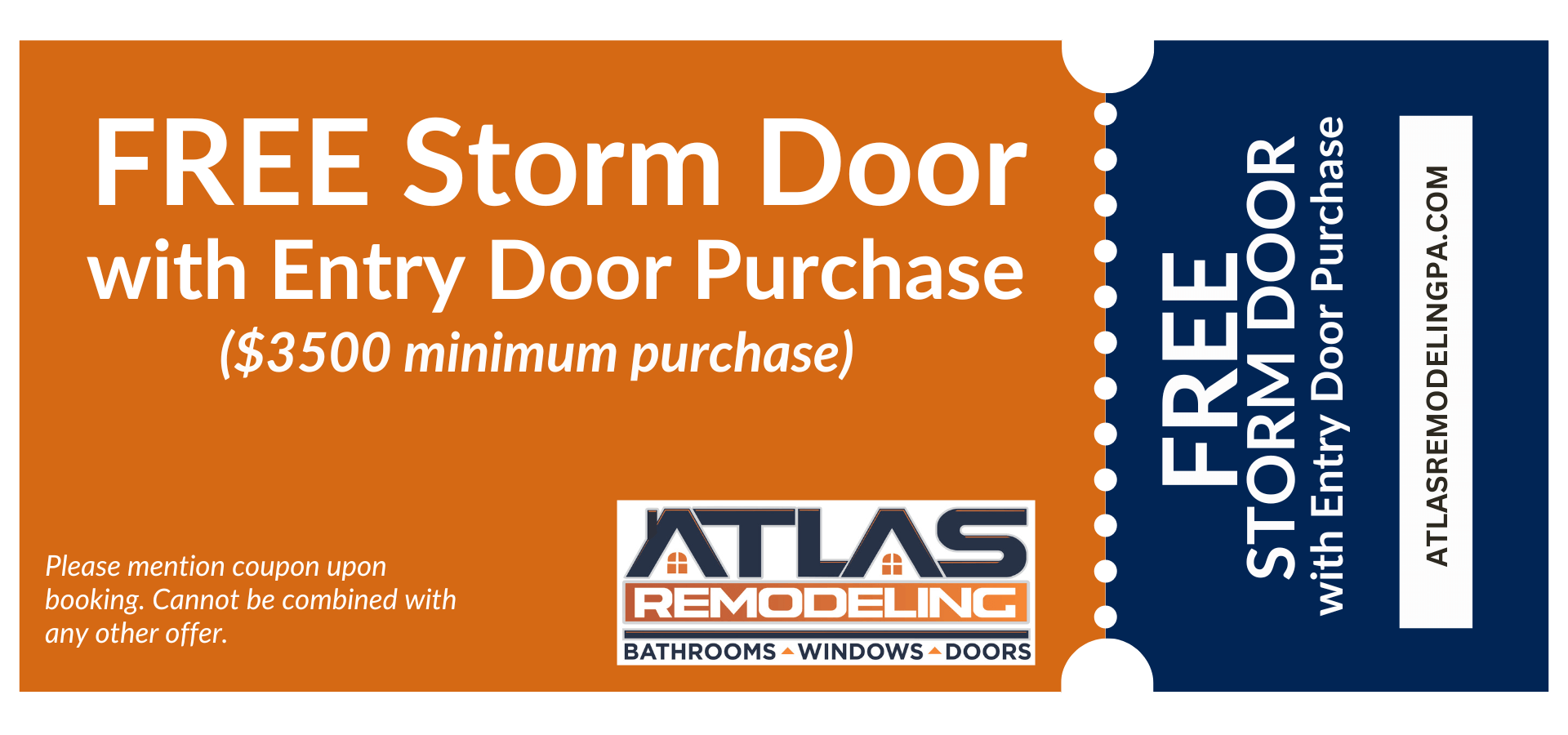 atlas coupon 3