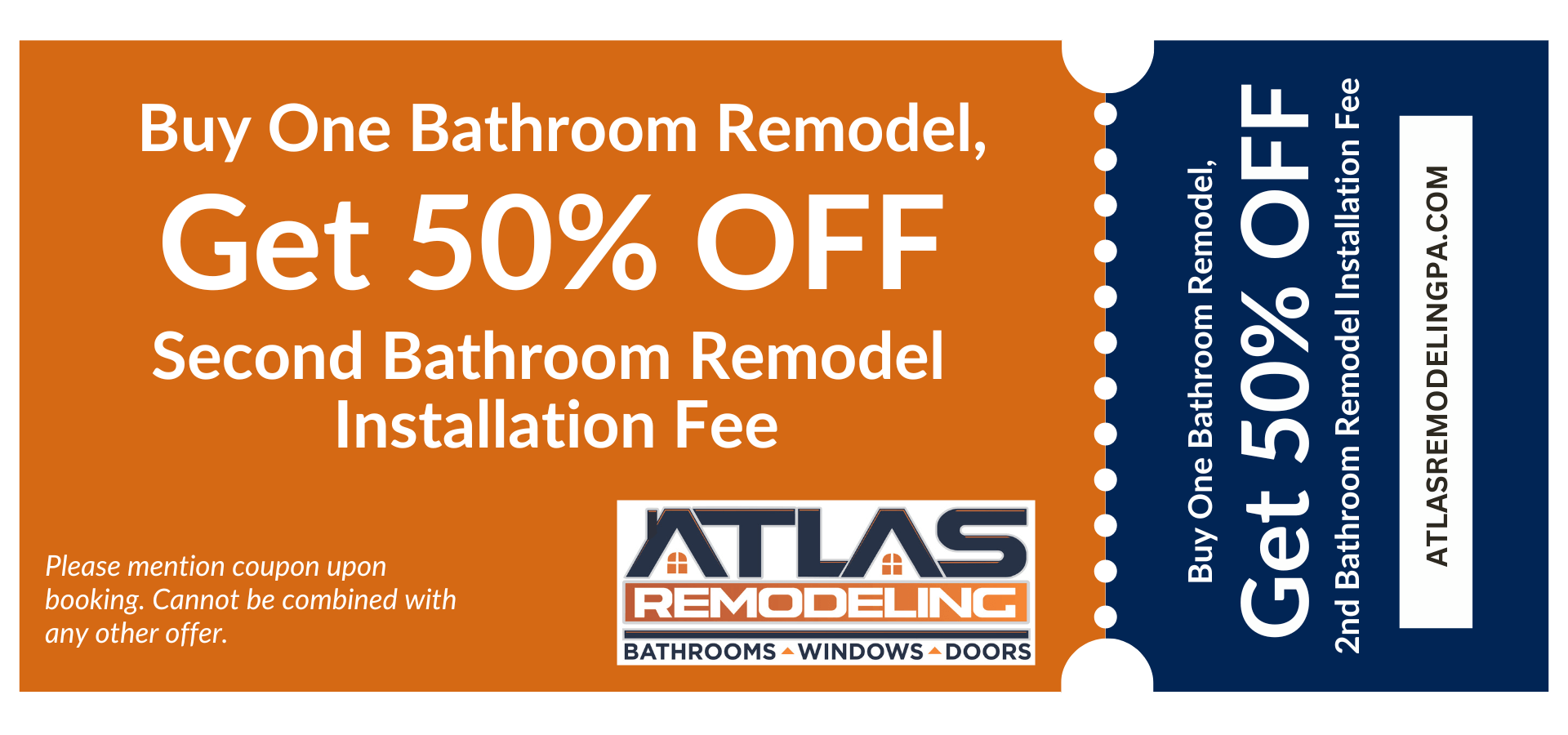 atlas coupon 4